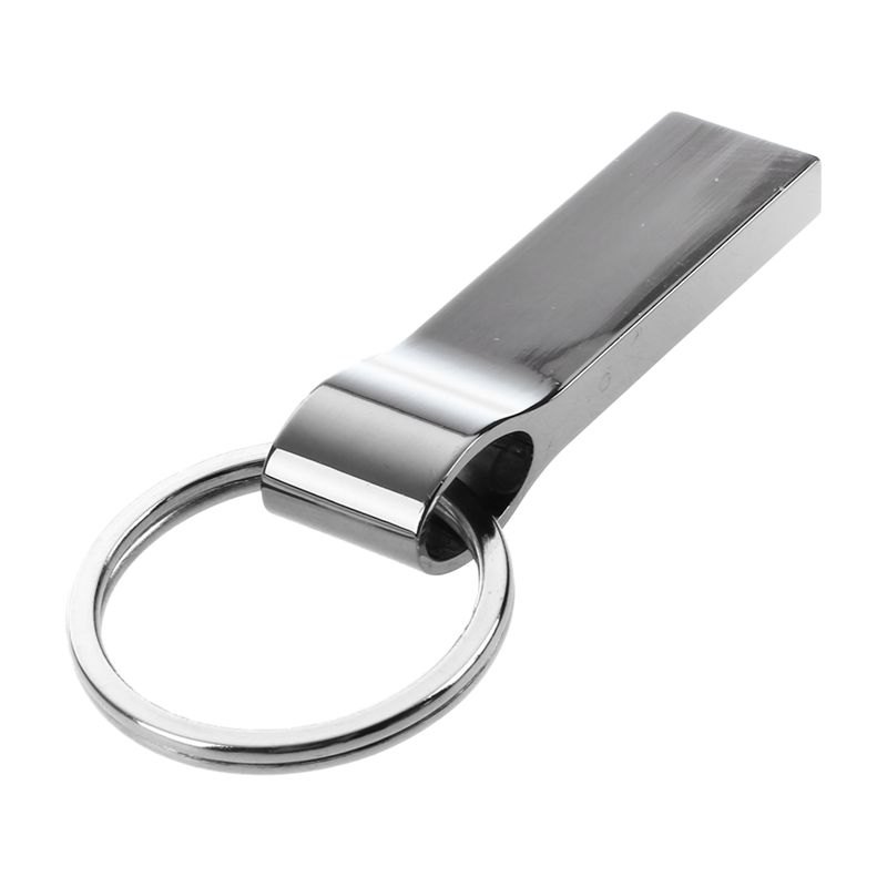 Metal USB - AP-124
