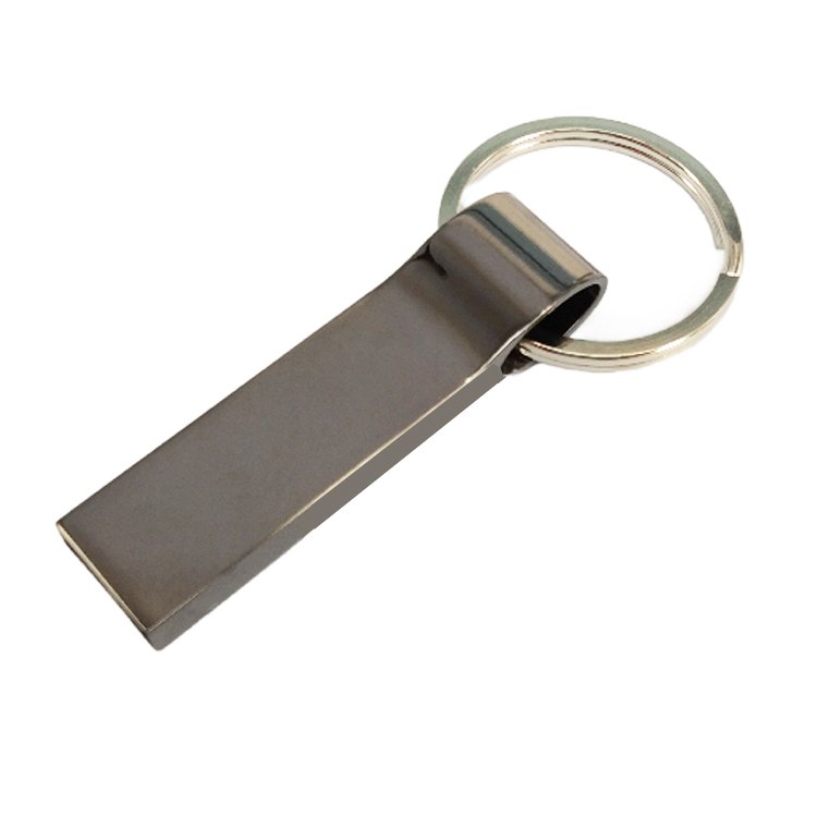 Metal USB - AP-124