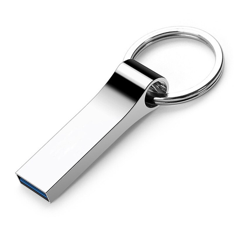 Metal USB - AP-125