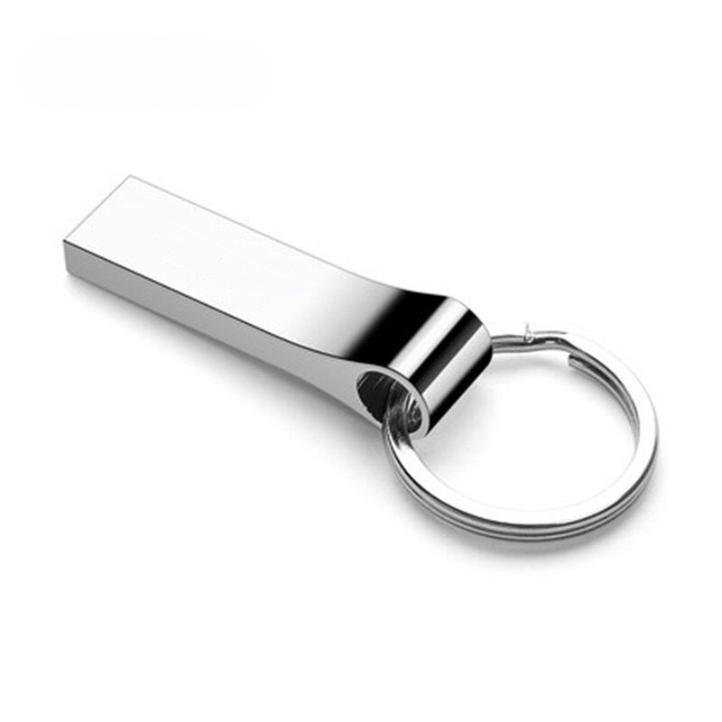 Metal USB - AP-125