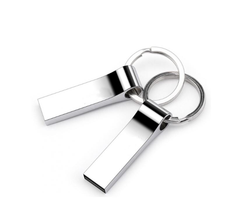 Metal USB - AP-125