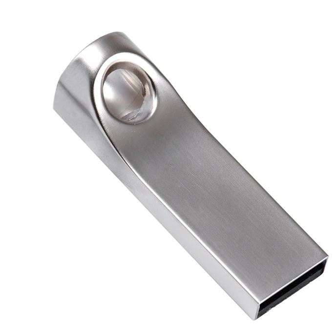 Metal USB - AP-126