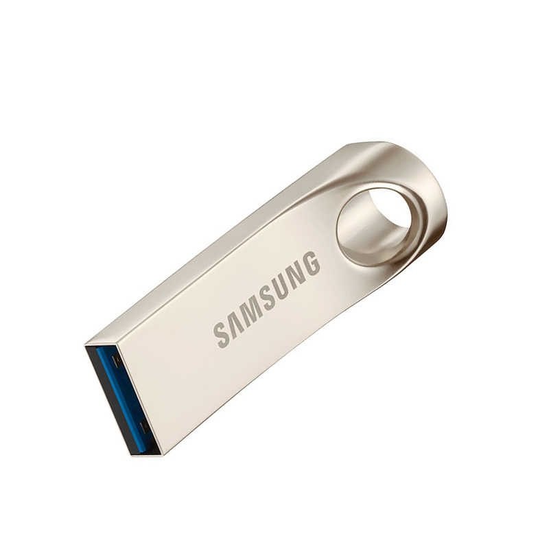 Metal USB - AP-126