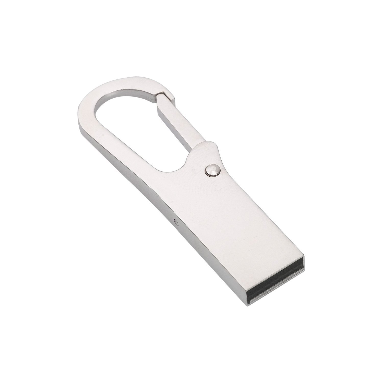 Metal USB - AP-127