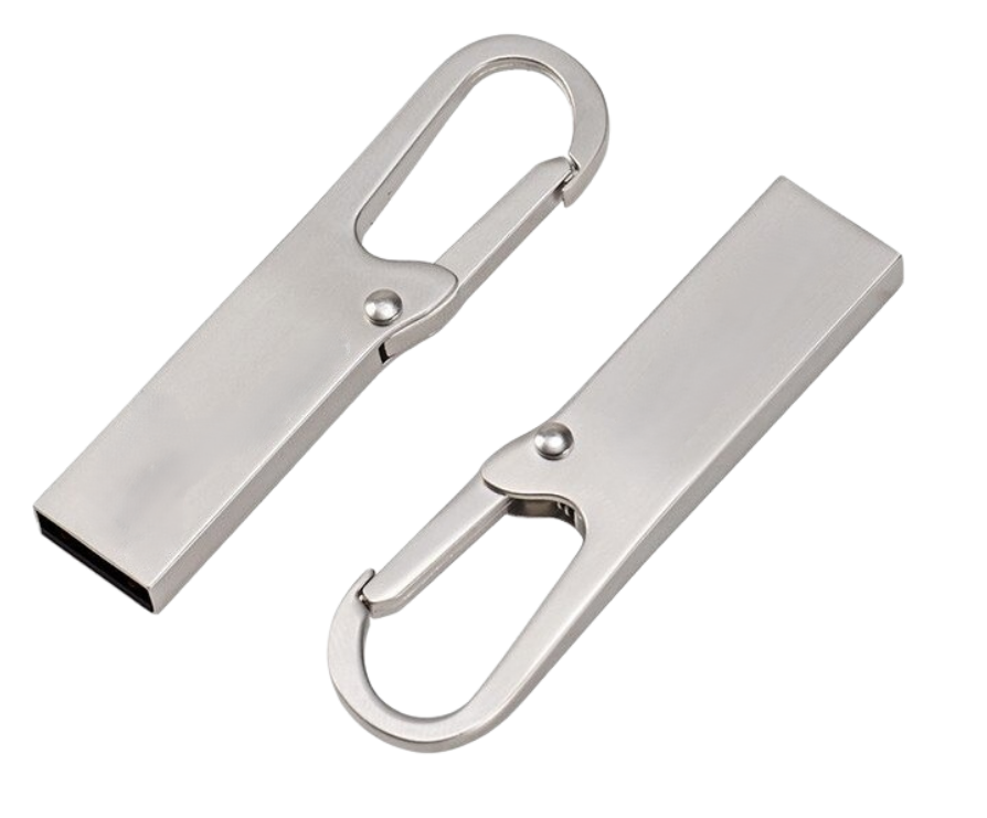Metal USB - AP-127
