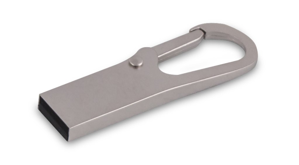 Metal USB - AP-127