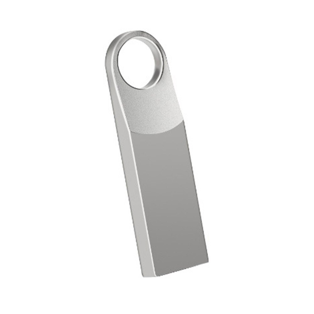 Metal USB - AP-128
