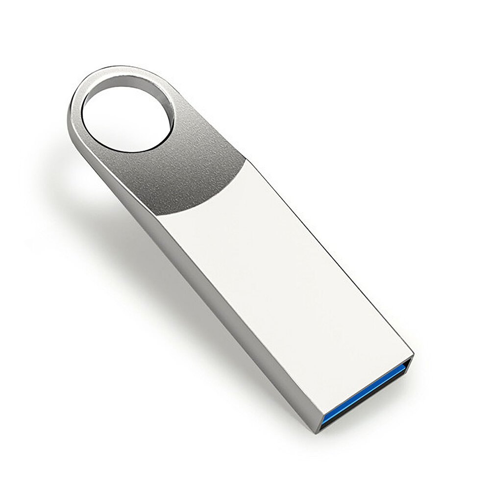 Metal USB - AP-128
