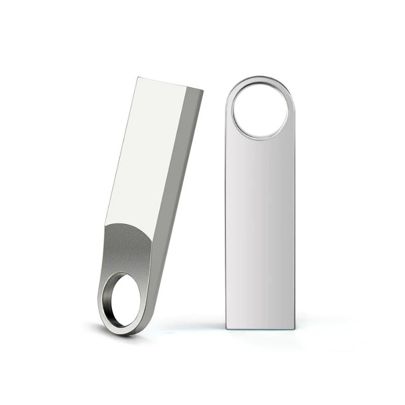 Metal USB - AP-128