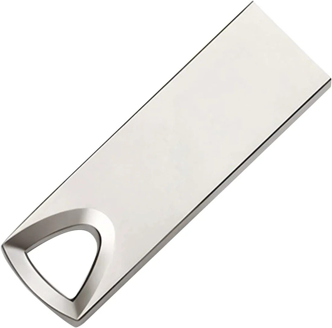 Metal USB - AP-129