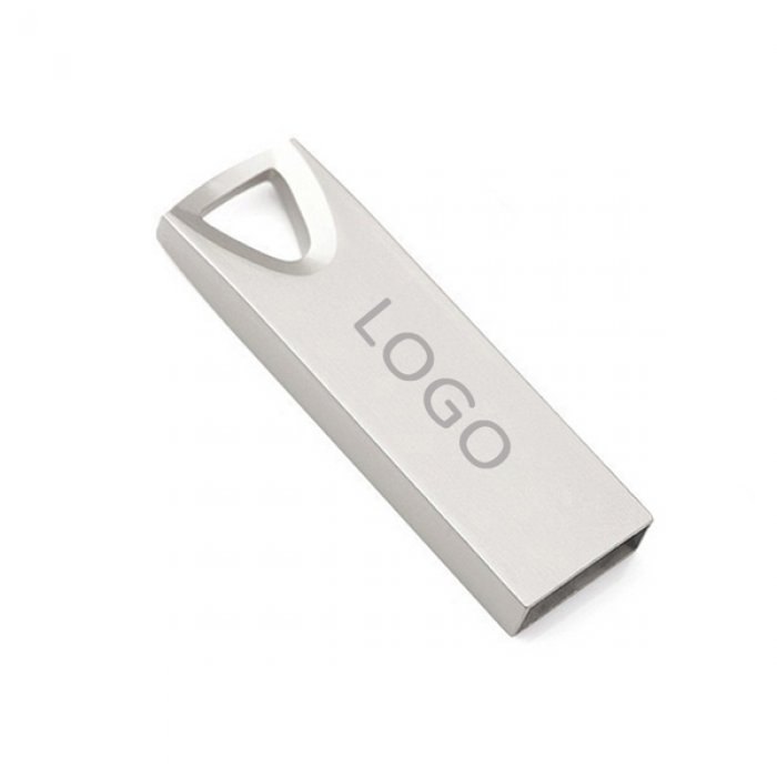 Metal USB - AP-129