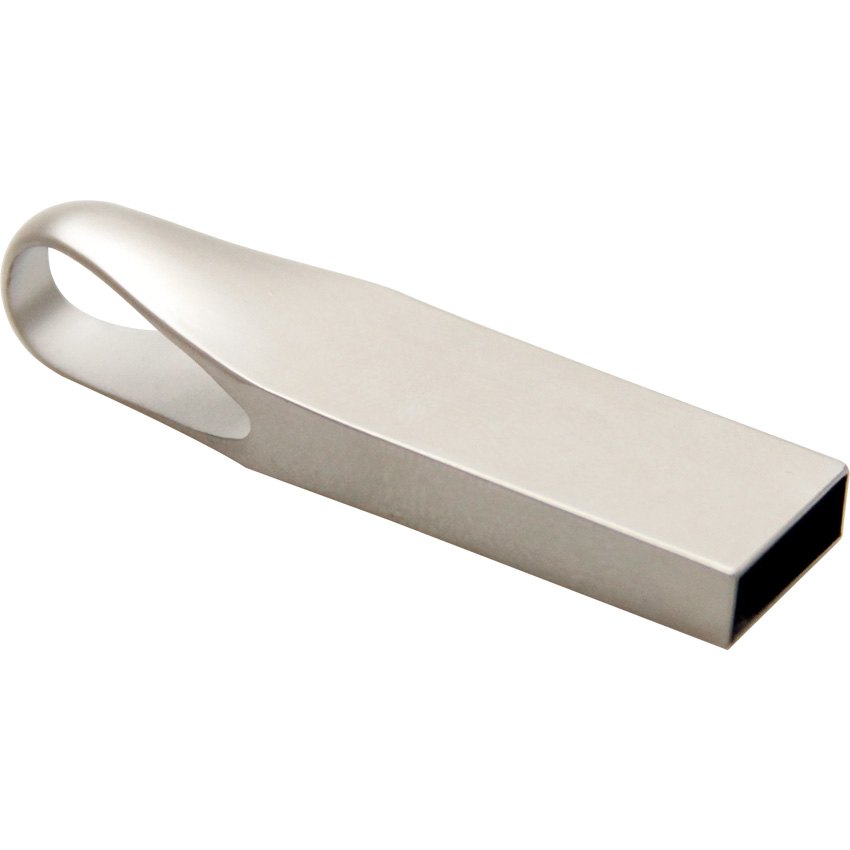 Metal USB - ap-130