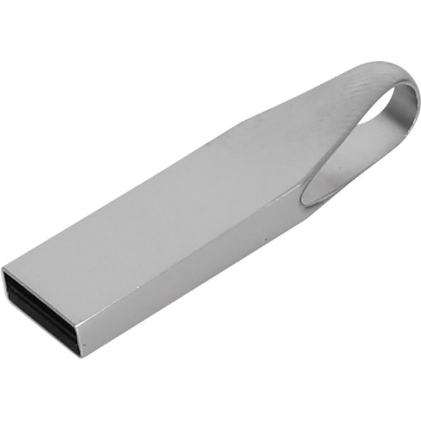 Metal USB - ap-130
