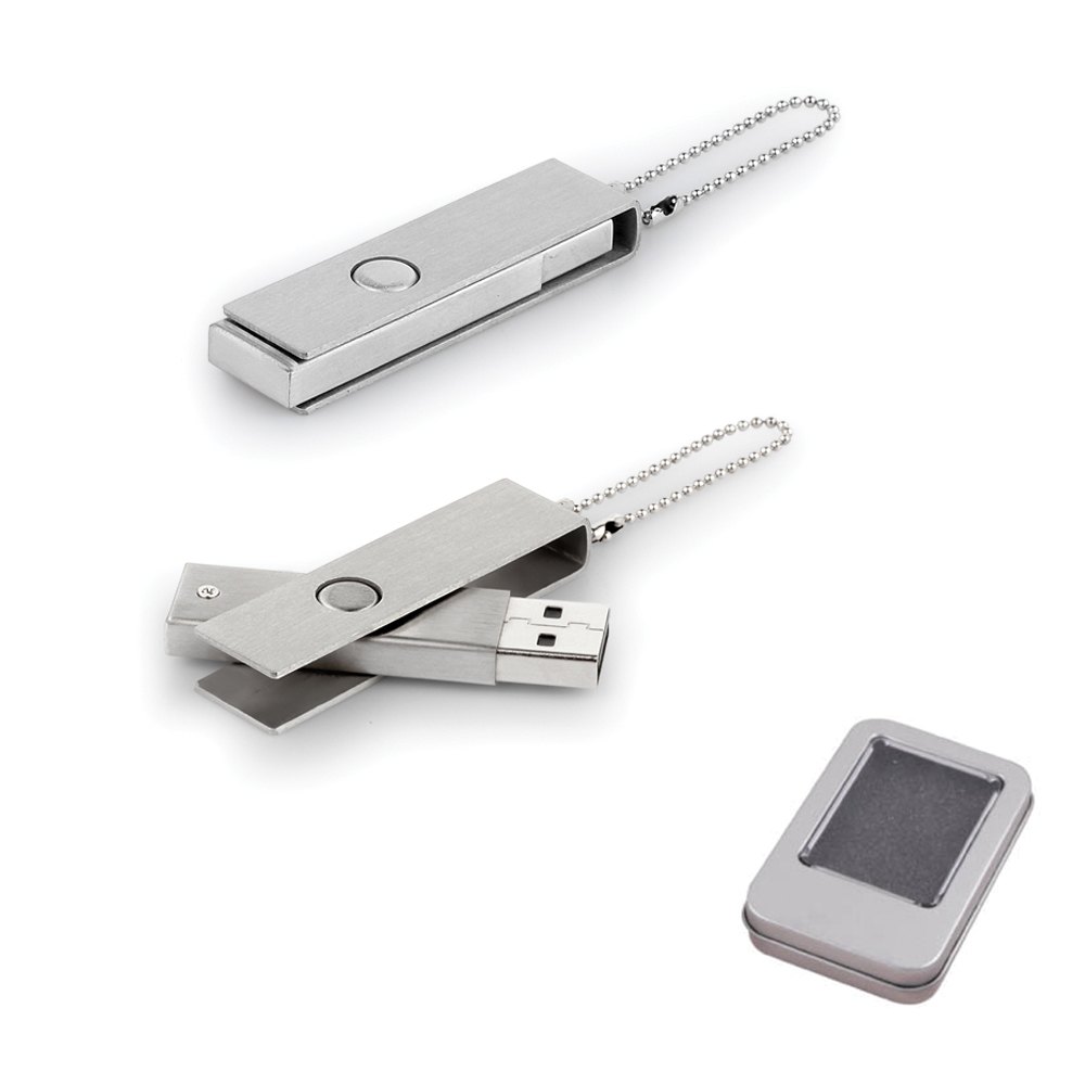 Metal USB - AP-135