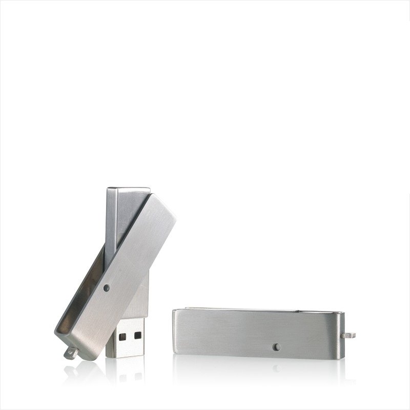 Metal USB - AP-135