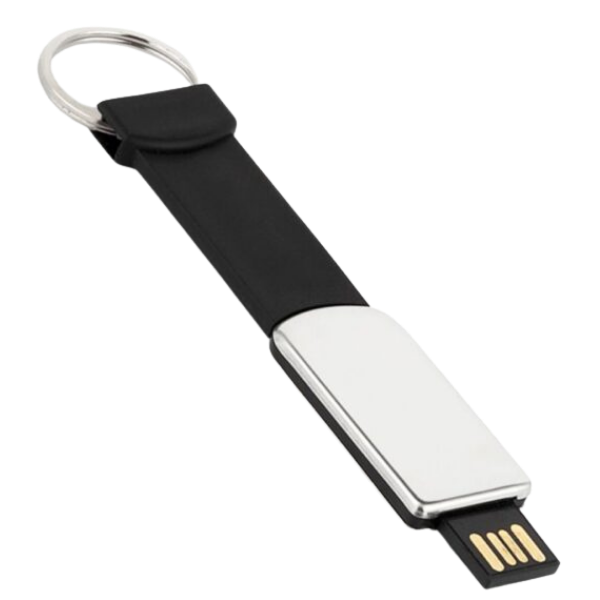 Metal USB - AP-138