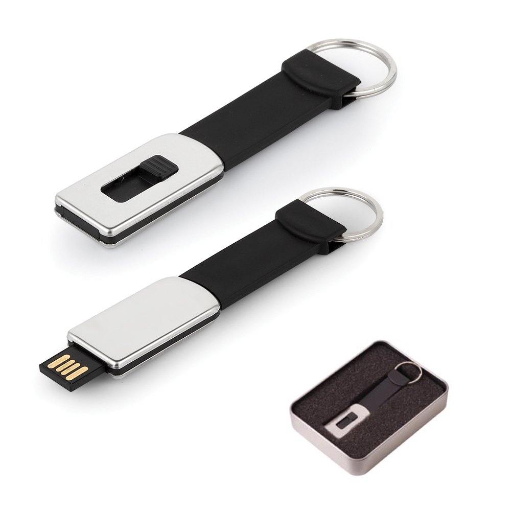Metal USB - AP-138