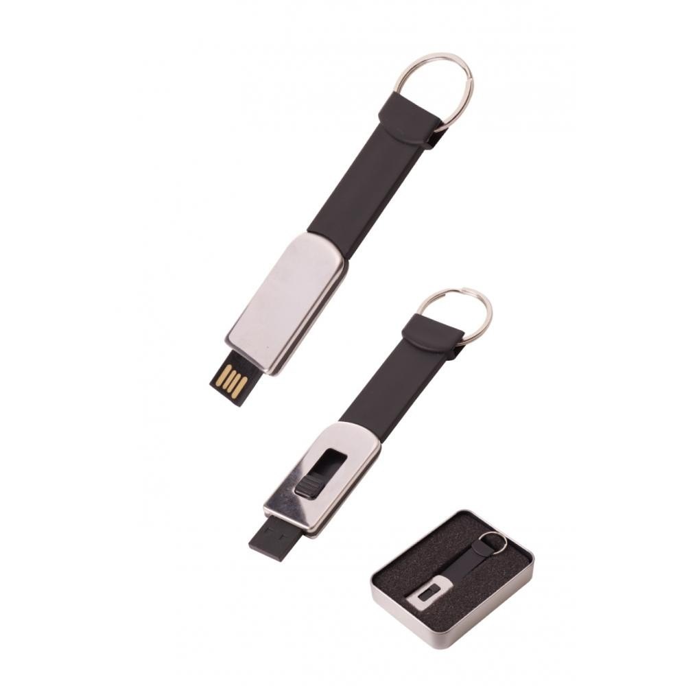 Metal USB - AP-138