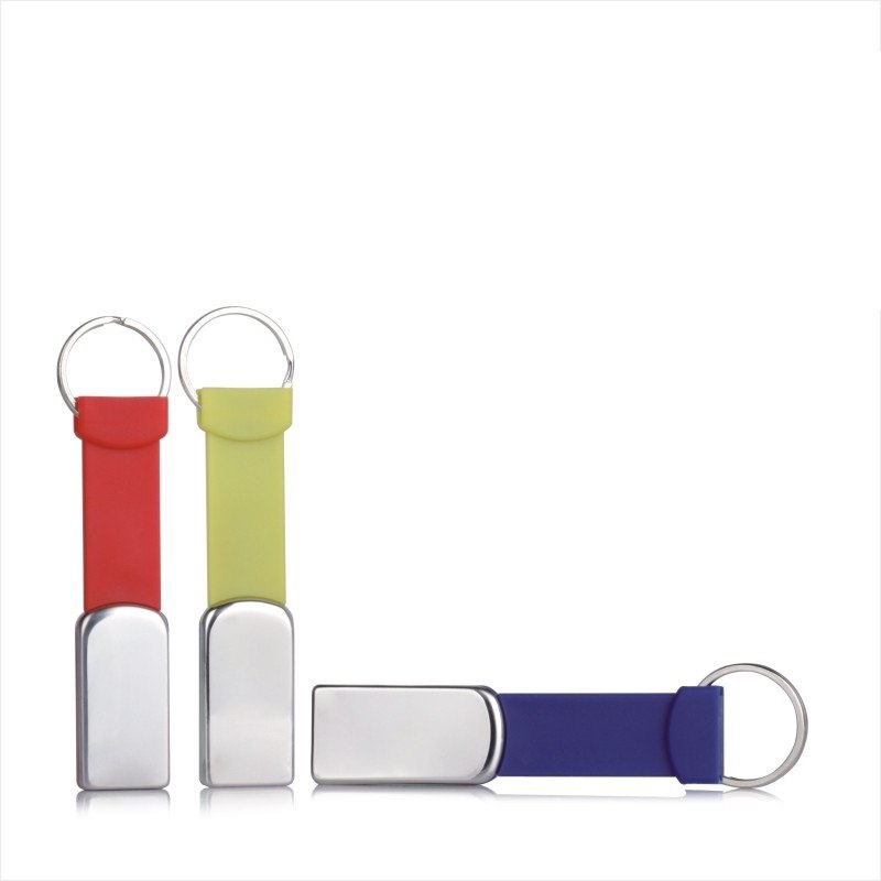 Metal USB - AP-138