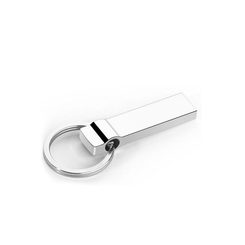 Metal USB - AP-140