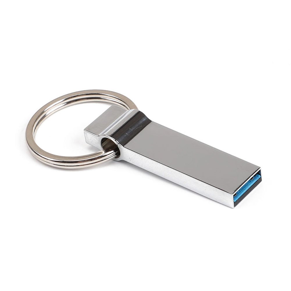 Metal USB - AP-140