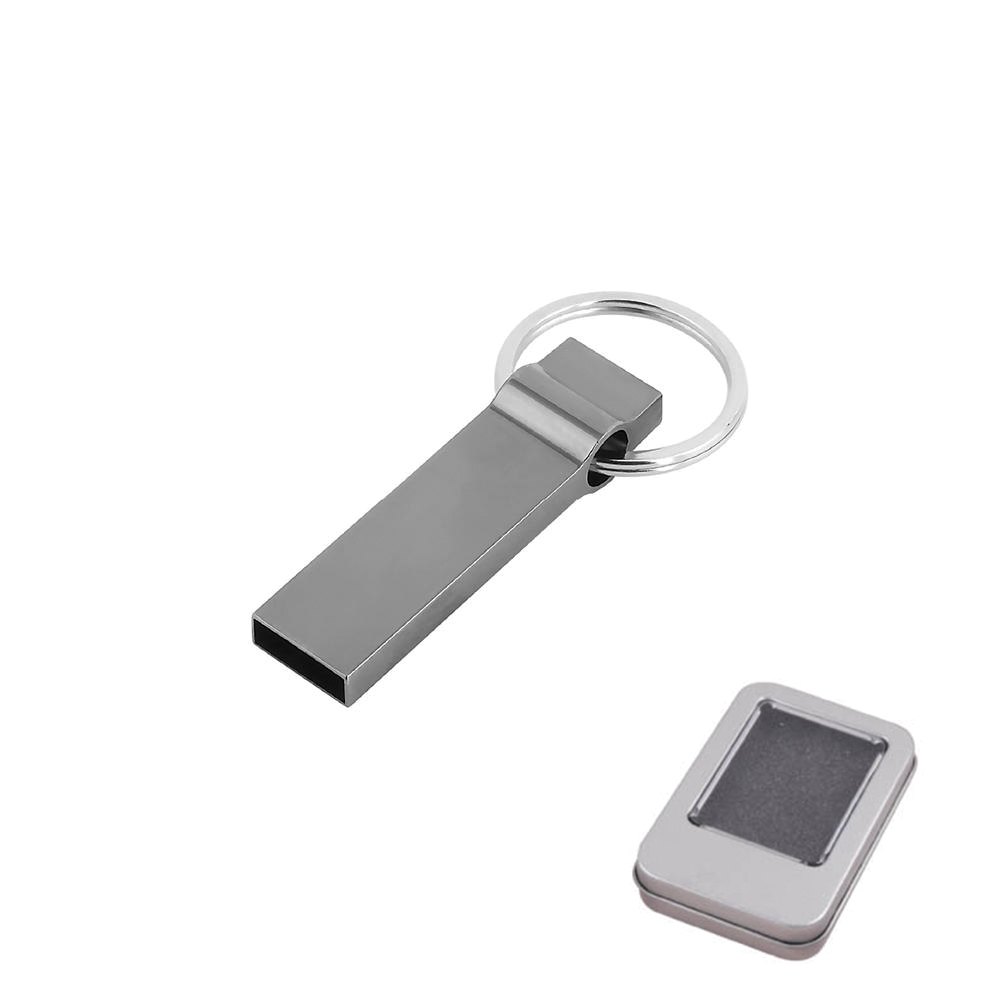 Metal USB - AP-140