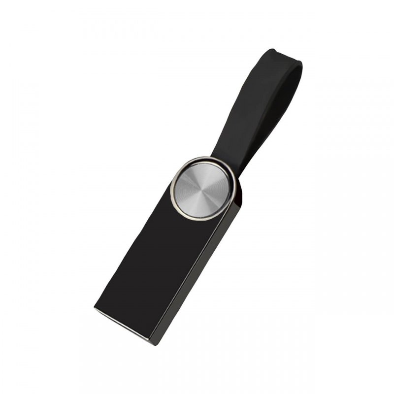 Metal USB - AP-141