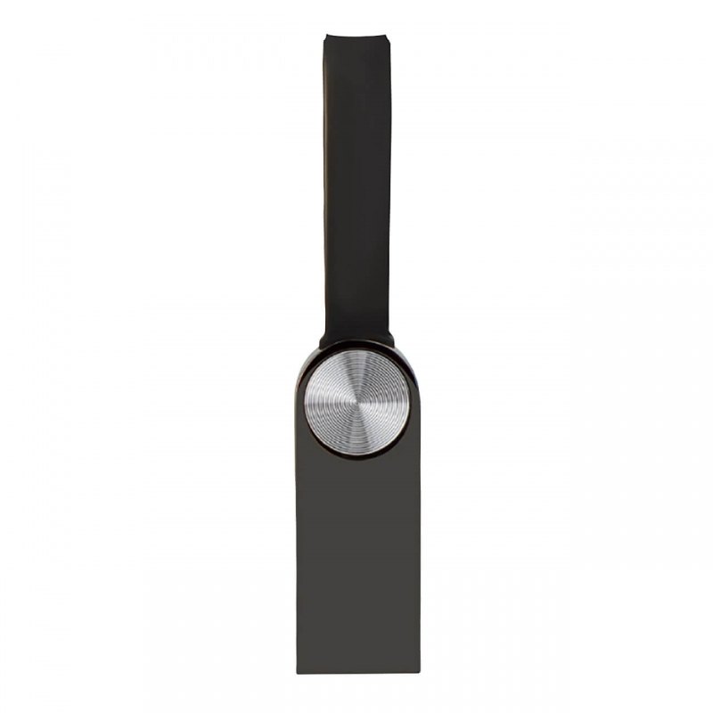 Metal USB - AP-141