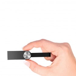 Metal USB - AP-141