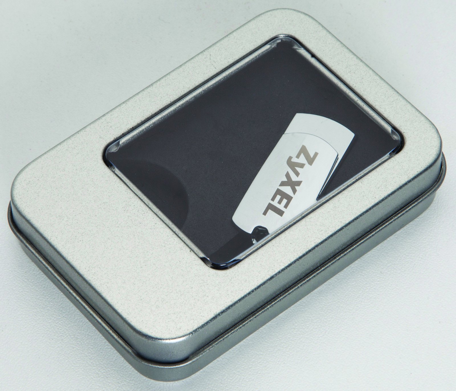 Metal USB - AP-150