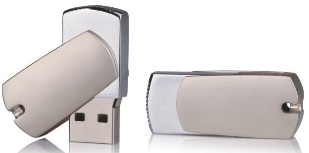 Metal USB - AP-150