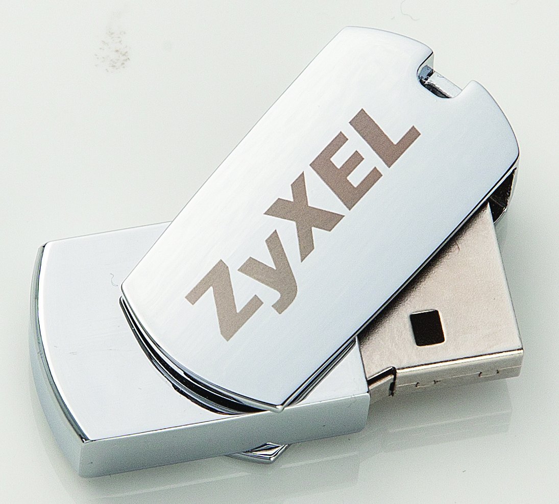 Metal USB - AP-150