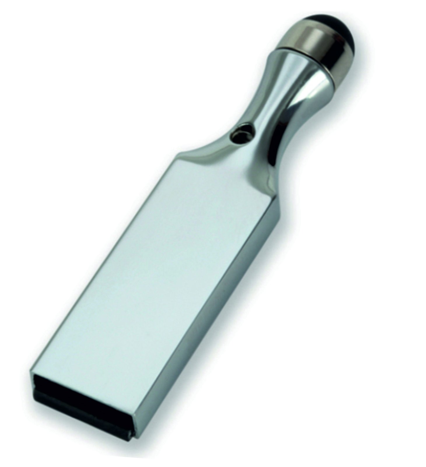 Metal USB - AP-163