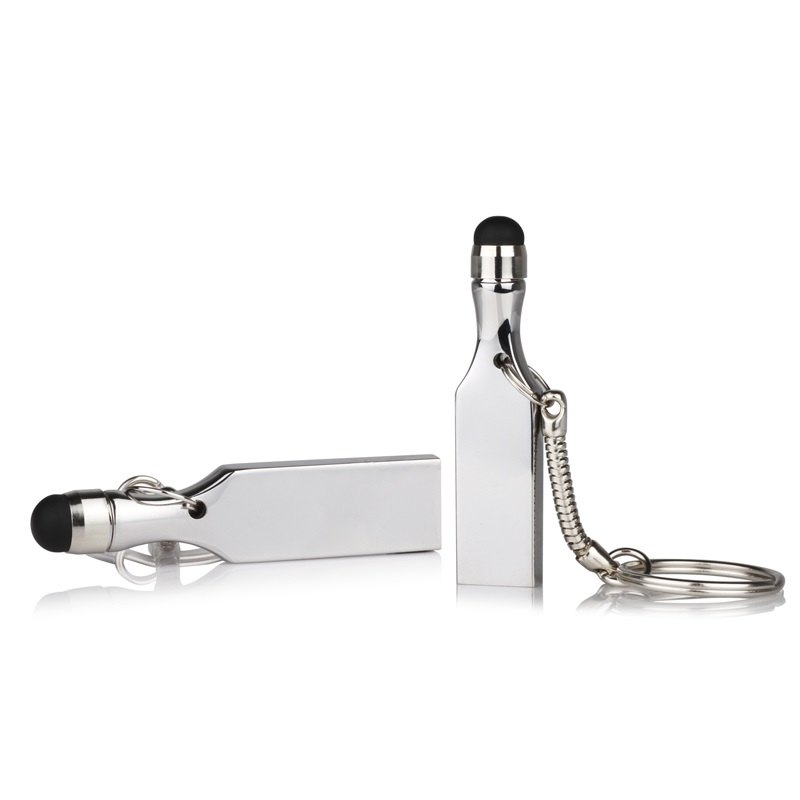 Metal USB - AP-163