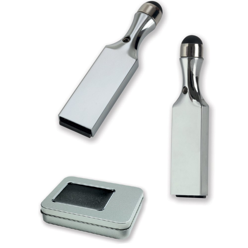 Metal USB - AP-163