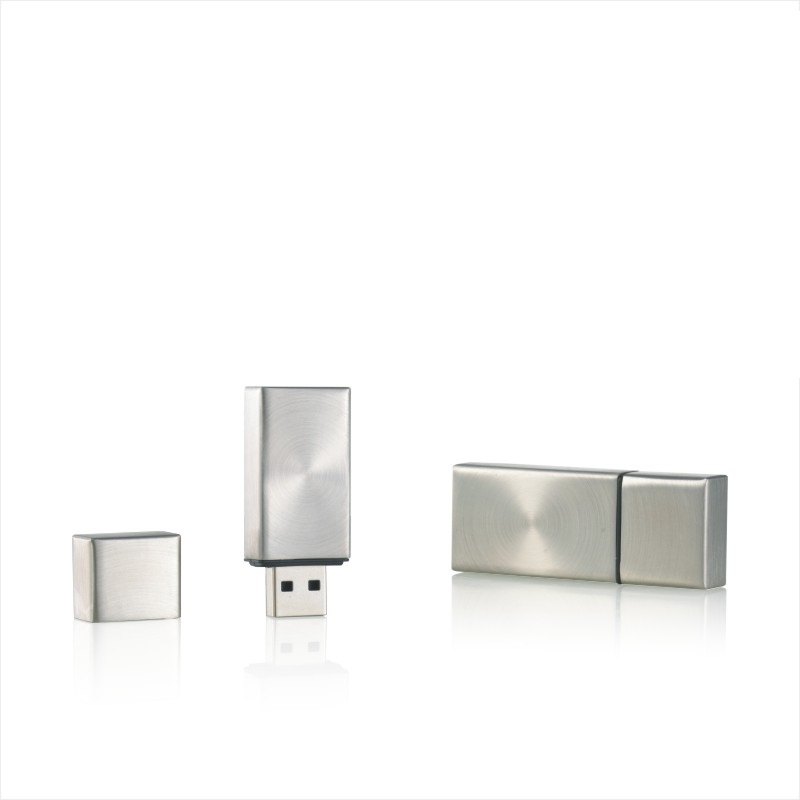 Metal USB - ap-169