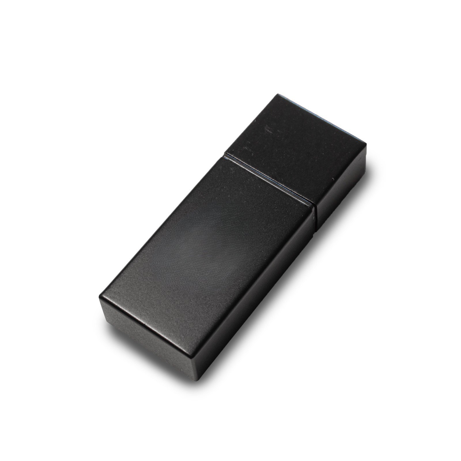 Metal USB - ap-169