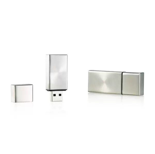 Metal USB - ap-169