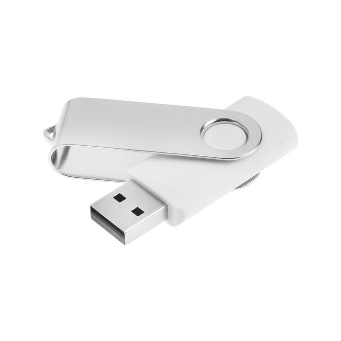 Metal USB - AP-180