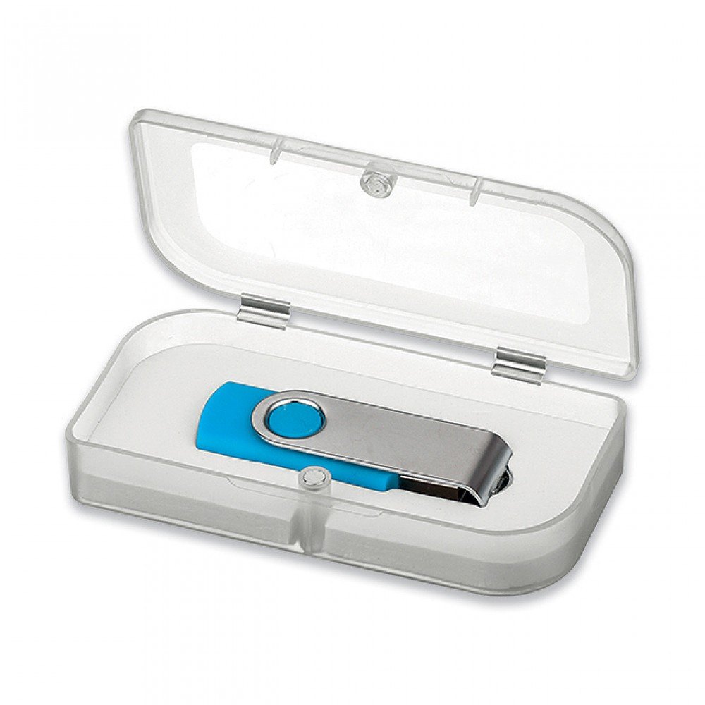 Metal USB - AP-180