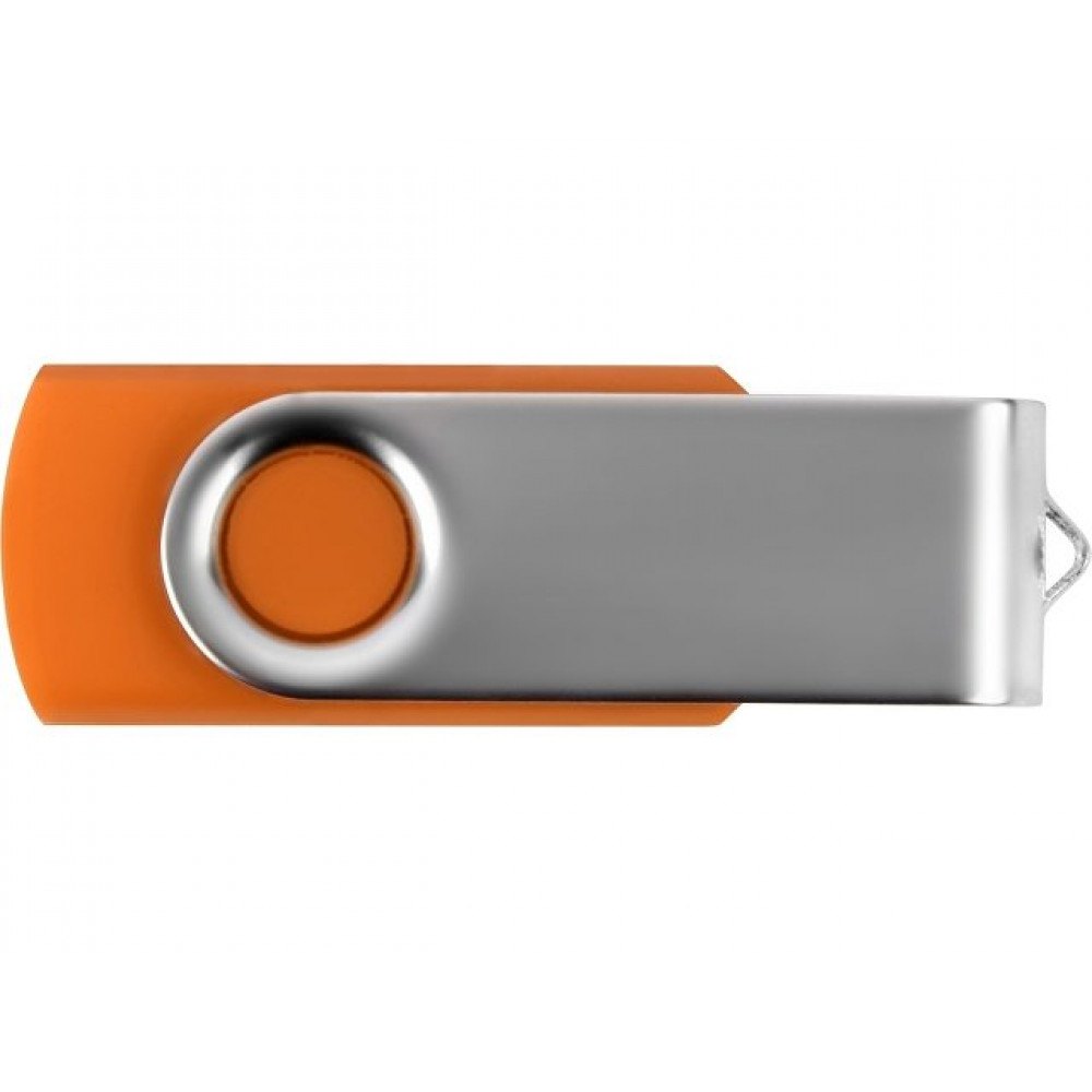 Metal USB - AP-180