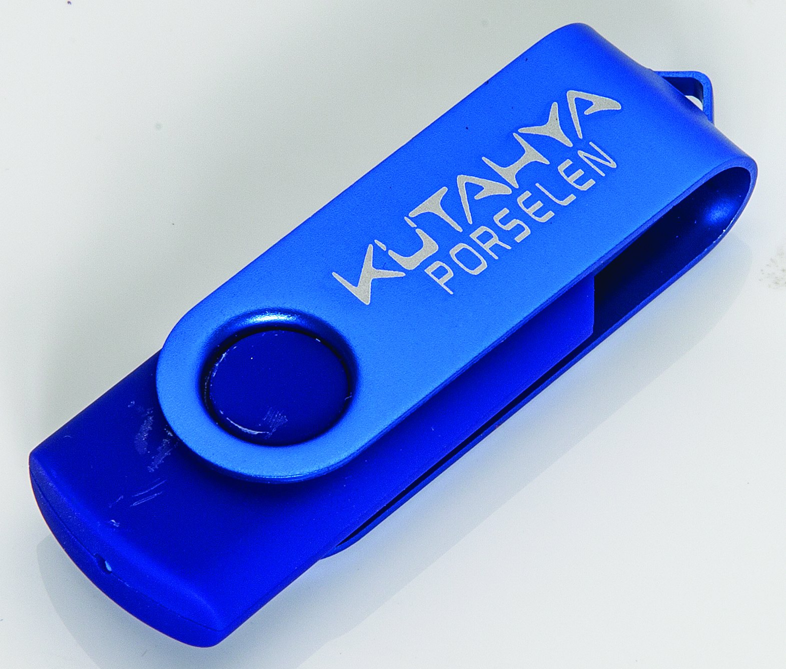 Metal USB - AP-180