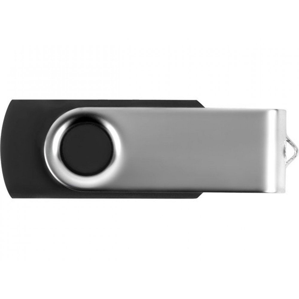 Metal USB - AP-180