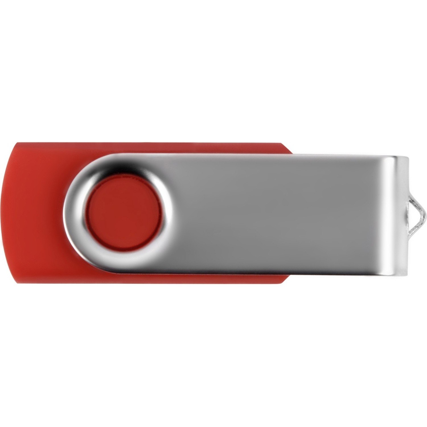 Metal USB - AP-180