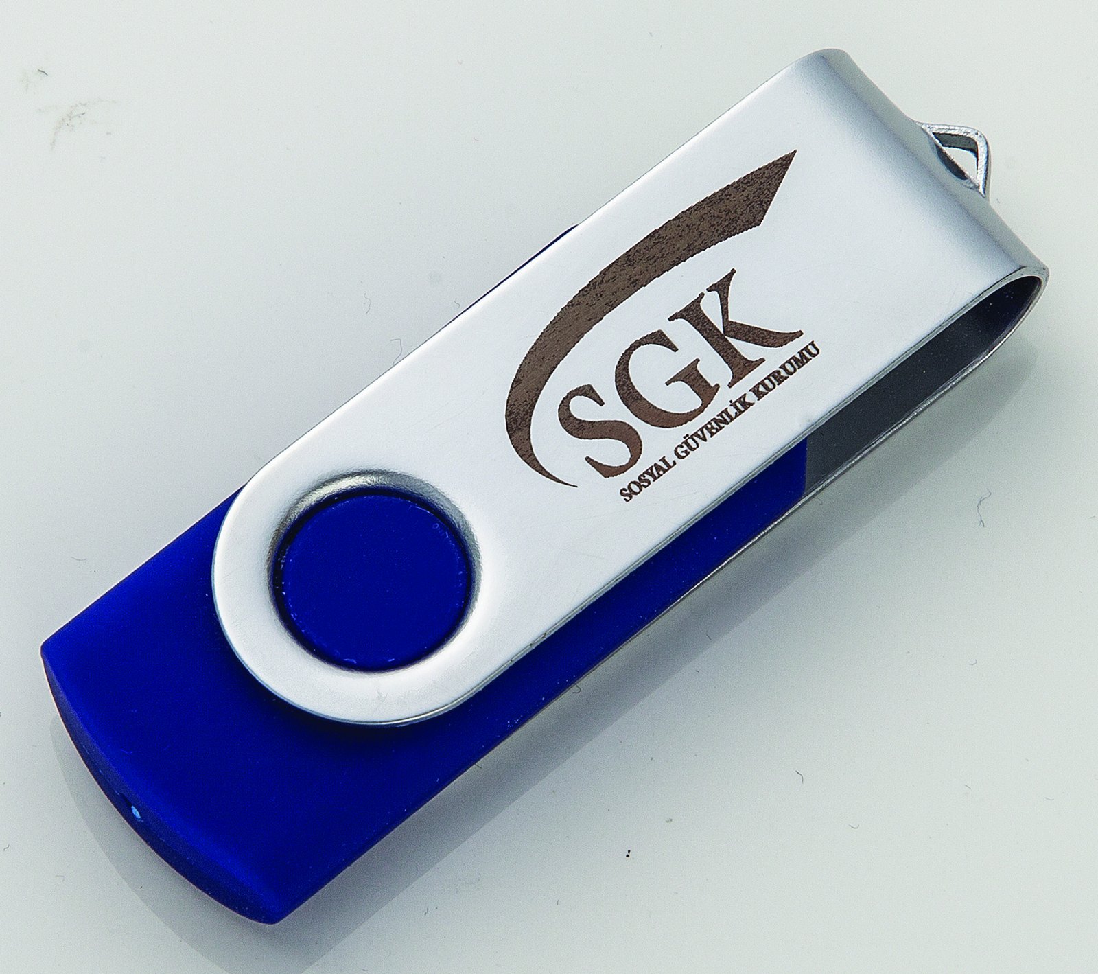 Metal USB - AP-180