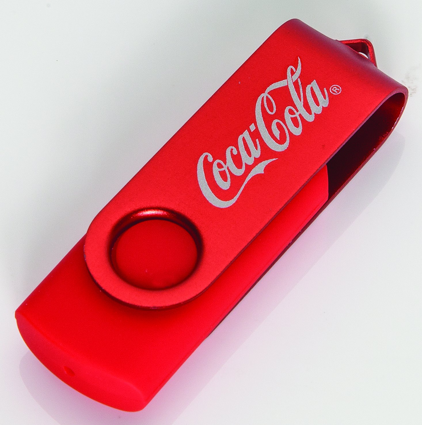 Metal USB - AP-180