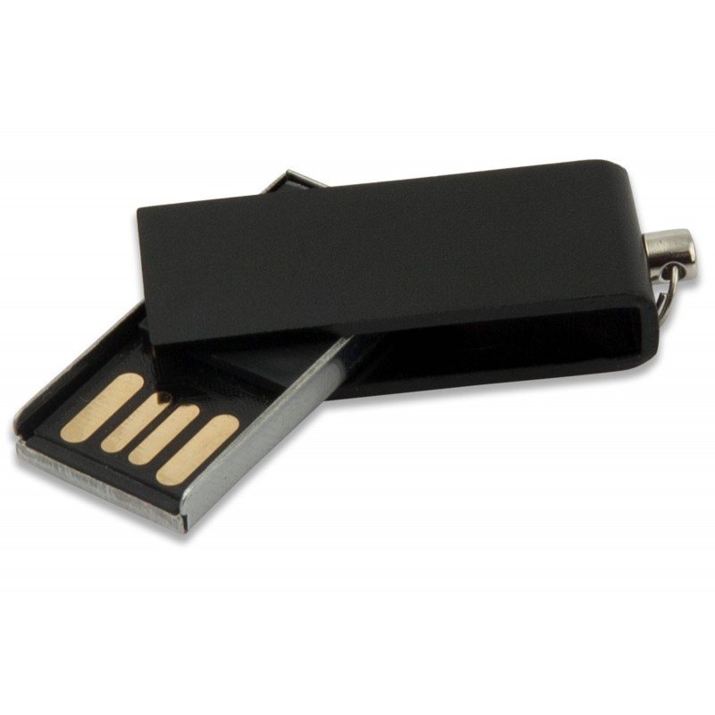 Metal USB - ap-95