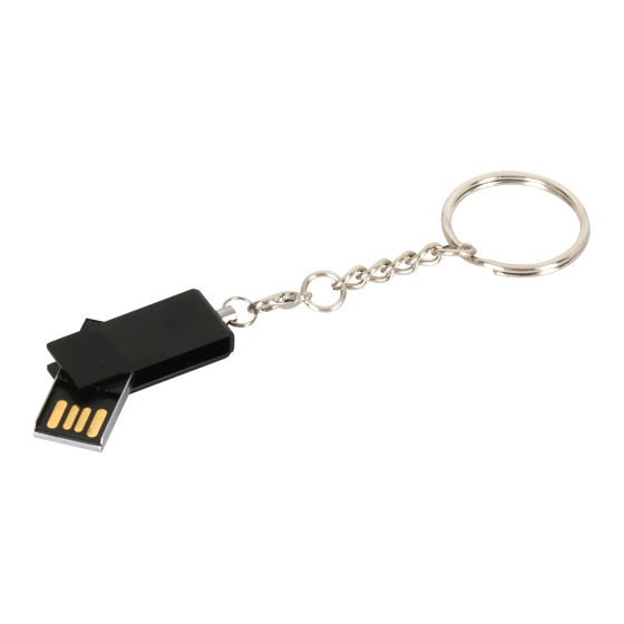 Metal USB - ap-95