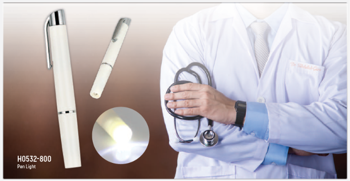 Doktor Kalemi