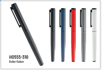 Metal Kalem - H0555 310